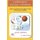 Lymphatic Facial Cupping - Basic Lymphatic Drainage for Face Venus-Star Protocol (Paperback): Carlos Paulo