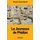 La Jeunesse de Phidias (French, Paperback): Charles Ernest Beule