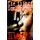 The Things I Could Tell You! (Paperback): J. L Woodson