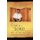 The Power of the Lord Is My Strength - The Man Who Is Stronger Than Chains (Paperback): Les Davis