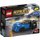 LEGO Speed Champions - Bugatti Chiron: 