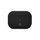 Costa Rica Airpods Pro Case (2nd Gen) (Night Black): 