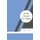 God's Church For Today (Paperback): Peter Toon