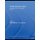 Trade Unions in Asia - An Economic and Sociological Analysis (Hardcover): John Benson, Ying Zhu