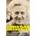 Christian Anarchist - Ammon Hennacy, A Life on the Catholic Left (Hardcover): William Marling