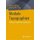 Mediale Topographien - Beitrage Zur Medienkulturgeographie (German, Hardcover, 1. Aufl. 2019 ed.): Marcus Stiglegger, Anton...