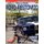 How to Build Ford Restomod Street Machines (Paperback): Tony E Huntimer