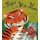 The Tiger and the Wise Man (Paperback, Illustrated Ed): Andrew Fusek Peters