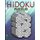 Hidoku Puzzles - Various levels (Paperback): Aenigmatis