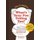 The Complete What's Your Poo Telling You (Funny Bathroom Books, Health Books, Humor Books) (Hardcover): Josh Richman,...