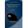 National Regulation of Space Activities (Hardcover, 2010 ed.): Ram S. Jakhu