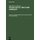 Gewalttaten an der deutsch-deutschen Grenze (German, Hardcover, Reprint 2012 ed.): Toralf Rummler, Petra Schafter