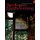 Apologies Forthcoming (Paperback, New): Xujun Eberlein