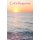 Call & Response (Paperback): Ray Bussard