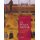 La (Spanish, Hardcover): Jesus Escobar