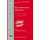 Microelectronics Education - Proceedings of the 2nd European Workshop Held in Noordwijkerhout, the Netherlands (Hardcover): Ton...