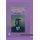 Psychiatry and Philosophy of Science (Hardcover): Rachel. Cooper
