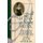 A Little Night Music (Paperback): Stephen Sondheim, Hugh Wheeler