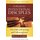Forming Intentional Disciples - The Path to Knowing and Following Jesus, Revised and Expanded (Paperback, 2nd Revised ed.):...