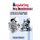 Regulating Big Business - Antitrust in Great Britain and America, 1880-1990 (Hardcover, New): Tony Freyer