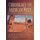 Chronology of the American West - From 23,000 B.C.E. through the Twentieth Century (Hardcover): Scott C. Zeman