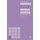Contesting Kurdish Identities in Sweden - Quest for Belonging among Middle Eastern Youth (Hardcover): B. Eliassi