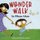 Wonder Walk (Paperback): Ilham Alam