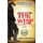 The Whip - A Novel Inspired by the Story of Charley Parkhurst (Hardcover): Karen Kondazian