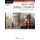 Taylor Swift - Selections from Folklore & Evermore - Clarinet Play-Along Book with Online Audio (Book): Taylor Swift