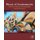 Mosaic of Autoimmunity - The Novel Factors of Autoimmune Diseases (Paperback): Carlo Perricone, Yehuda Shoenfeld