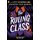 The Ruling Class (Paperback): Jennifer Lynn Barnes
