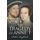 The Tragedy of Anne T (Paperback): Robin William Gordon Raybould