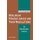 Nonlinear Periodic Waves And Their Modulations: An Introductory Course (Hardcover): Anatoly M Kamchatnov