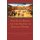 The Plaza Mayor and the Shaping of Baroque Madrid (Hardcover, New): Jesus Escobar