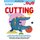 My Book of Cutting (Revised Edition) (Paperback, Revised ed.): Kumon Publishing