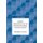 Press Freedom as an International Human Right (Paperback, Softcover reprint of the original 1st ed. 2018): Wiebke Lamer
