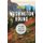 Moon Washington Hiking (First Edition) - Best Hikes plus Beer, Bites, and Campgrounds Nearby (Paperback): Craig Hill