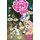 My Little Pony Friends Forever - Fluttershy & Zecora (Hardcover): Thom Zahler
