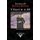L'Esprit de la SS (French, Paperback): Heinrich Himmler