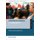Understanding Community - Politics, Policy and Practice (Hardcover, Second Edition): Peter Somerville
