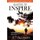 Quotes to Inspire - 4000+ Inspirational Quotes Across 50+ Topics (Paperback): Jet Ellison