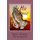 In His Presence - Prayers of Various Saints, Divine Mercy, Liturgical Seasons, and Exposition of the Blessed Sacrament...