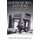 Gertrude Bell and Iraq - A life and legacy (Hardcover): Paul Collins, Charles Tripp