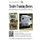 Trailer Training Horses - Simple Steps to Loading Your Horse (Paperback): Keith Hosman
