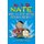 Big Nate - What's a Little Noogie Between Friends? (Hardcover): Lincoln Peirce