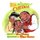 The Real Meaning of Christmas (Paperback): Byron Vaughns