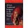 African Traditional Religion in the Modern World (Paperback, 2nd Revised edition): Douglas E. Thomas