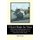 I Don't Brake for Nuns - A kid-turned-adult perspective of Catholic School and the nun-run classroom in the 1960s...