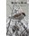 Bede's Bird - A Collection Of Poems (Paperback): Kara Hughes
