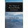 The Nature of Physical Reality (Paperback): Subhash Kak